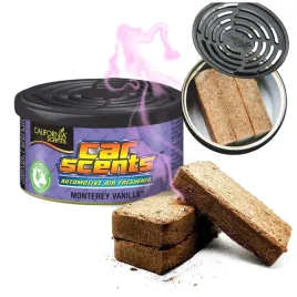 california-scents-zapach-samochodowy-w-puszce-monterey-vanilla-wanilia