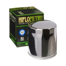 filtr-oleju-hiflofiltro-hf174c-chromowany-do-vrsca-1130-vrscaw-1130-vrsca