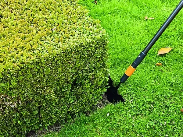 noz-do-darni-obcinak-ideal-pro-cellfast-waga-z-opakowaniem-1-kg