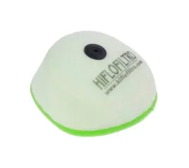 gabkowy-filtr-powietrza-hiflofiltro-hff5012-do-ktm-egs-125cc-egs-200cc-eg