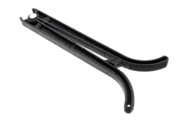 bipod-dwojnog-pod-karabinek-hatsan