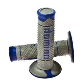 manetka-lewa-prawa-domino-offroad-szaro-niebieskie-22-120mm-zamkniete