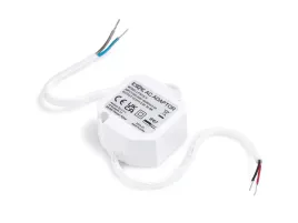 zasilacz-led-dopuszkowy-12v-2-5a-30w-ip67-espe-lp3012cv