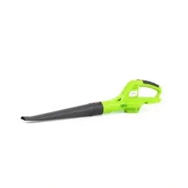 dmuchawa-akumulatorowa-20v-4garden-ad21