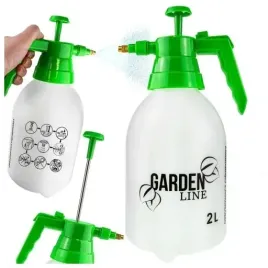 opryskiwacz-reczny-opryskiwacz-cisnieniowy-reczny-2l-spryskiwacz-reczny