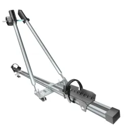 bagaznik-dachowy-na-rower-uchwyt-rowerowy-aluminiowy-na-dach-amos