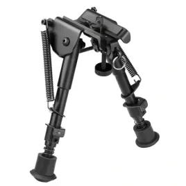 bipod-dwojnog-6-9-do-polowania-obrotowy-picanny-adapter