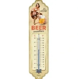 termometr-motocyklowy-beer-piwo-duzy-28cm-prezent