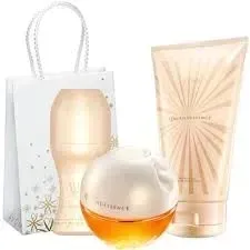 avon-zestaw-upominkowy-incandessence-4w1-zestaw-prezentowy-prezent