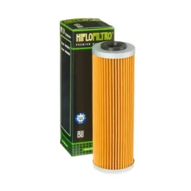 filtr-oleju-hiflofiltro-hf159-do-ducati-panigale-899-panigale-1199