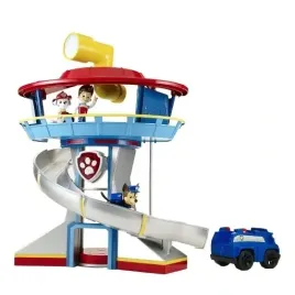 baza-psi-patrol-tor-chase-spin-master-6022632-zabawka-prezent