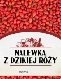 etykiety-10-szt-nalewka-z-dzikiej-rozy-etykieta