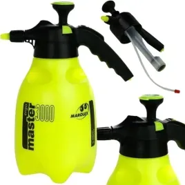 marolex-opryskiwacz-cisnieniowy-reczny-lekki-master-ergo-3000-3l
