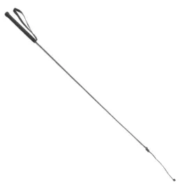 bat-ujezdzeniowy-skokowy-palcat-na-konia-90cm-bat-do-jazdy-konnej
