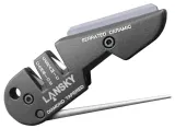 ostrzalka-do-nozy-lansky-blademedic-ps-med01-stan-nowy