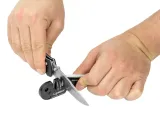 ostrzalka-do-nozy-lansky-blademedic-ps-med01-rodzaj-reczne