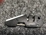 ostrzalka-do-nozy-lansky-blademedic-ps-med01-kod-producenta-ps-med01