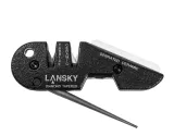 ostrzalka-do-nozy-lansky-blademedic-ps-med01-stan-nowy-rodzaj-sciernicy-ceramiczne