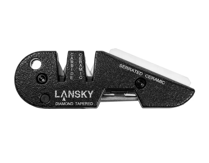 ostrzalka-do-nozy-lansky-blademedic-ps-med01-stan-nowy-gradacja-401-600