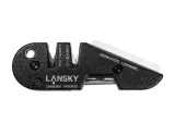ostrzalka-do-nozy-lansky-blademedic-ps-med01-stan-nowy-gradacja-401-600