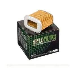 filtr-powietrza-hiflofiltro-hfa1001-do-honda-c-70-z-cub-c-90-z-cub