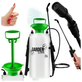 opryskiwacz-reczny-opryskiwacz-cisnieniowy-reczny-8l-spryskiwacz-reczny