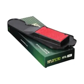 filtr-powietrza-hiflofiltro-hfa1007-do-honda-nsc-50-r-t2-nsc-50-wh-vision
