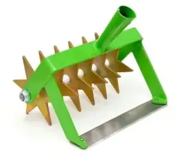 spulchniacz-do-gleby-6-gwiazdkowy-z-podcinaczem