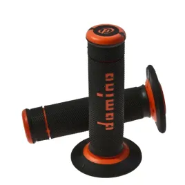 manetka-lewa-prawa-domino-offroad-x-treme-czarno-pomaranczowe-22-118mm