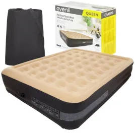 przenosny-materac-dmuchany-dwuosobowy-samopompujacy-pompowany-lozko