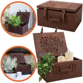 metalowa-skrzynia-na-kwiaty-swiece-ziola-kufer-dekoracyjny-efekt-korten
