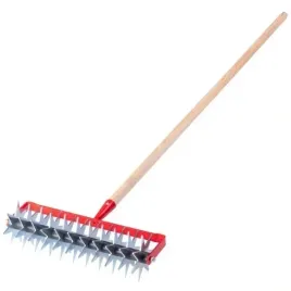 kultywator-spulchniacz-obrotowy-do-gleby-reczny