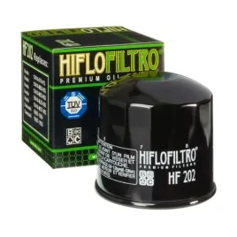 filtr-oleju-hiflofiltro-hf202-do-honda-cbr-400-cbx-750-vf-500-vf-750-vf