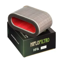 filtr-powietrza-hiflofiltro-hfa1923-do-honda-st-1300-pan-european-st-1300