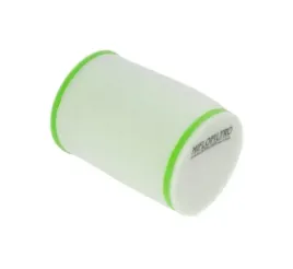 gabkowy-filtr-powietrza-hiflofiltro-hff2026-quad-atv-do-kawasaki-kfx-450