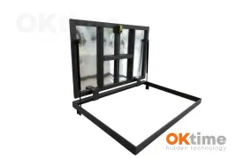 wlaz-do-piwnicy-podlogowy-rewizyjny-60-x-70-plaskownik