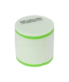 gabkowy-filtr-powietrza-hiflofiltro-hff3023-do-suzuki-lt-r-450cc