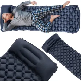 materac-dmuchany-turystyczny-mata-z-poduszka-lekki-kempingowy-pod