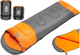 spiwor-turystyczny-kempingowy-mumia-z-kapturem-cieply-215-x-75-cm