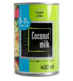 mleko-kokosowe-house-of-asia-mleczko-400ml
