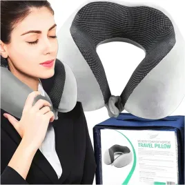 poduszka-podrozna-turystyczna-rogal-na-szyje-zaglowek-do-samochodu