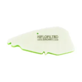 filtr-powietrza-hiflofiltro-hfa5206ds-do-derbi-atlantis-50-4t-piaggio-fre