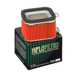 filtr-powietrza-hiflofiltro-hfa4501-do-yamaha-sr-500-g-kola-odlewane-sr-50