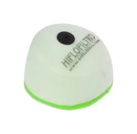 gabkowy-filtr-powietrza-hiflofiltro-hff1014-do-honda-cr-125cc-cr-250cc