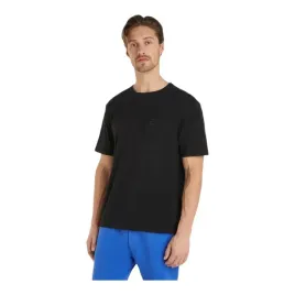 calvin-klein-koszulka-meska-t-shirt-s-s-crew-neck-czarna-r-l