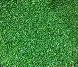 5kg-dekoracyjny-zwir-zielony-14-zwirek-deko-las-w-szkle-swiece-2-3mm
