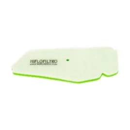 filtr-powietrza-gabkowy-hiflofiltro-hfa5217ds-do-piaggio-sfera-50-1-tt-kata