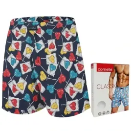 bokserki-cornette-classic-001-138-lizaczki-4xl-prezent-walentynki