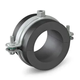 obejma-do-rur-chlodniczych-10-mm-z-wkladka-13-mm-px-13-010-niczuk