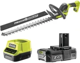 ryobi-nozyce-do-zywoplotu-akumulatorowe-18v-sekator-50cm-hedgesweep-2ah